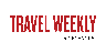The Travel Weekly Home Page