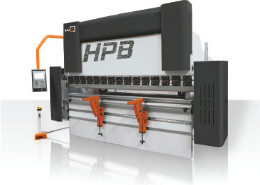 The Fabricator - May 2018 - Product Highlights