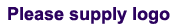 Your Complete Online Metal Fabricating Source