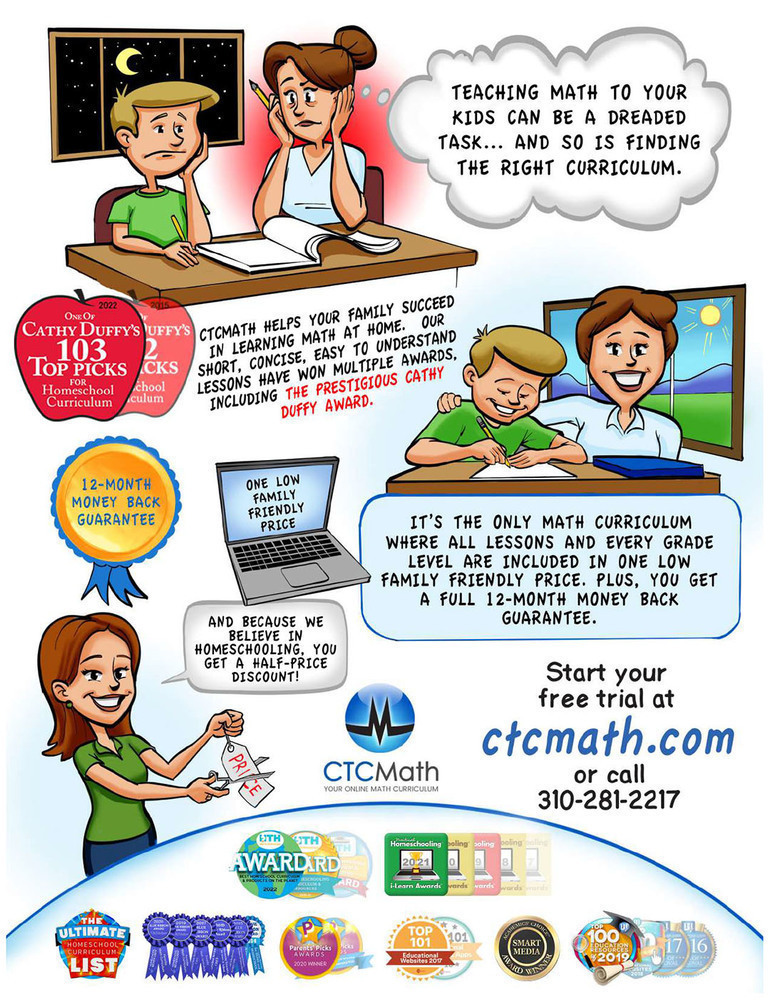 https://t-cdn.dashdigital.com/thehomeschoolmagazine/2023x1/data/articles/img/002.jpg