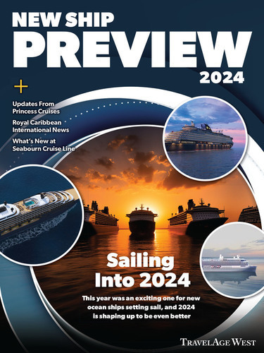 TravelAge West New Ship Preview 2024 Cover   Cover.cropped 