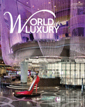 World of Luxury 2021